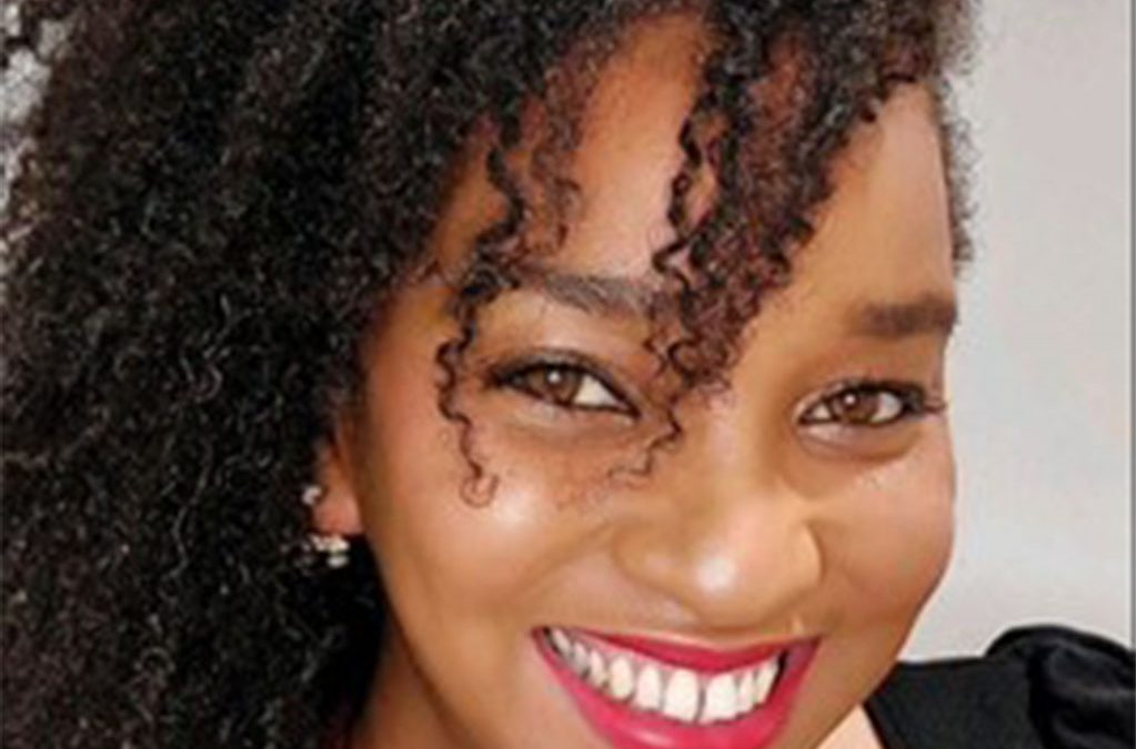 Dr Rochelle Haynes