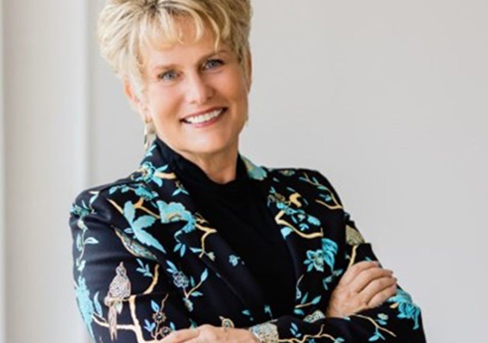 Jane Scaletta